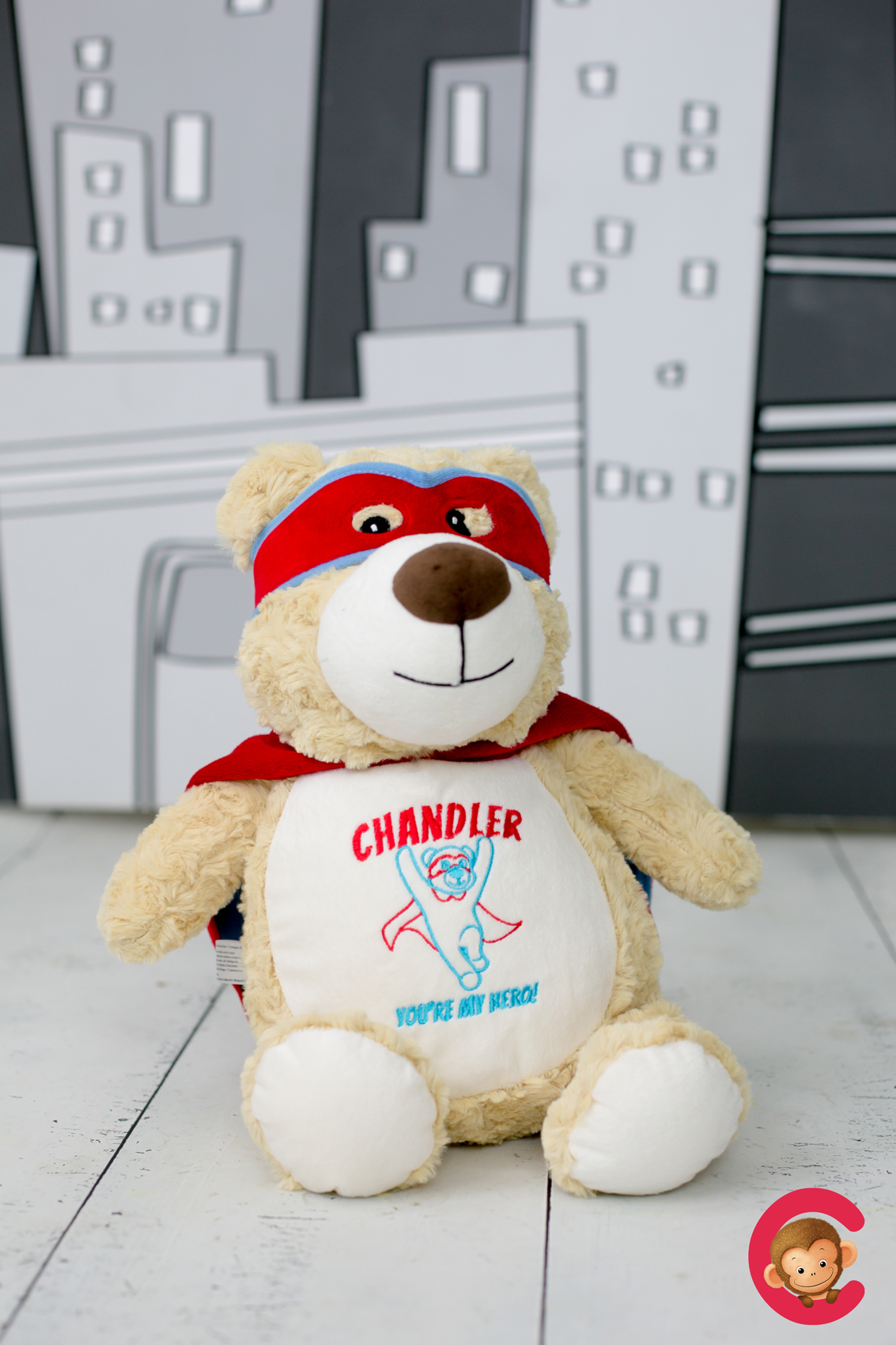 Bear-Hero-1