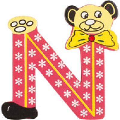 7009_Display_abc_n