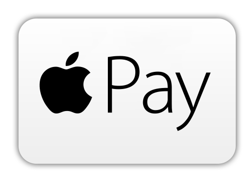 Apple Pay / Google Pay 