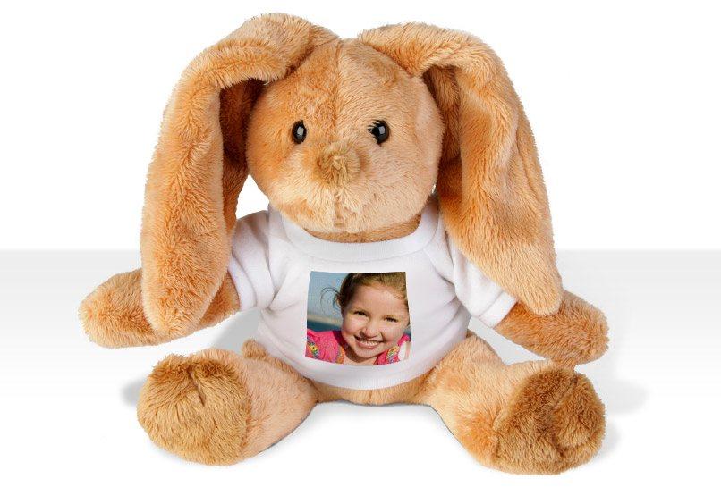 Hase-mit-BildGGyj47IlwF7rg
