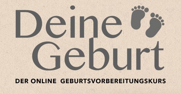 Box_Deine-Geburt1