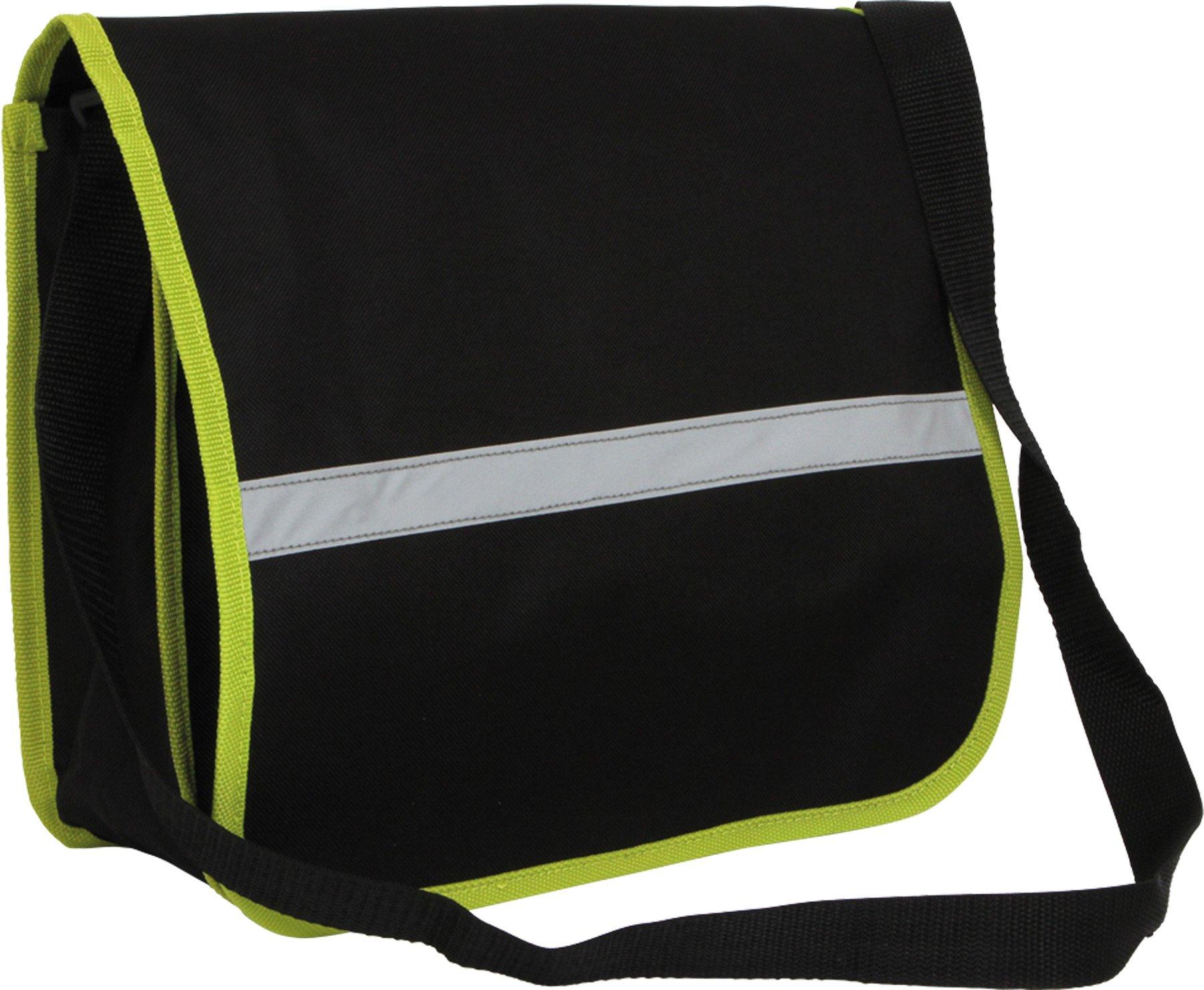 1296_umhaengetasche_mit_reflektions-streifen