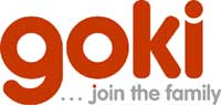 Goki Goki