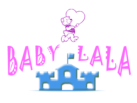 BABY LALA WINDELTORTEN BABY LALA WINDELTORTEN