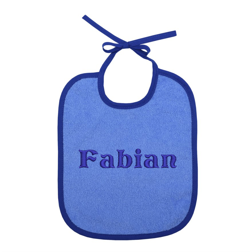 Latz-Fabin