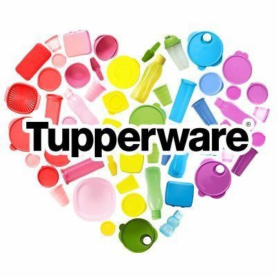 💔 Tupperware zieht sich zurück – Doch deine Karriere kann jetzt erst richtig starten! 🚀