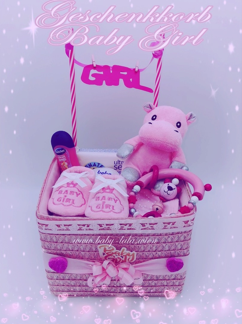 IMG_20190823_122355_769U6AXOGqy01JUt Geschenkkorb Babygirl