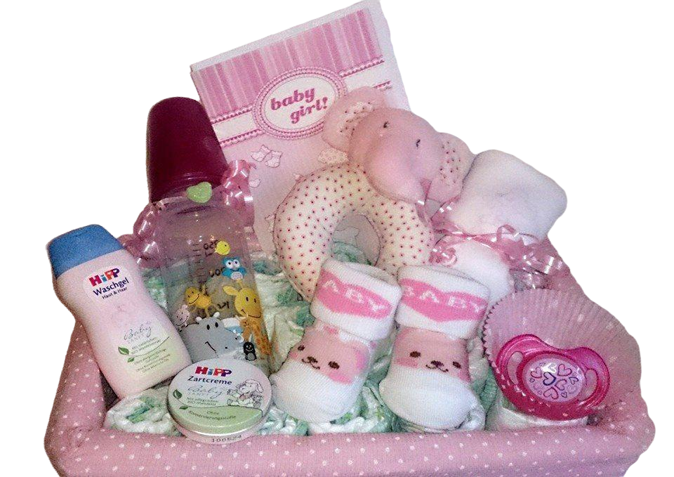 10171836_700336353406934_7278705605066953246_n Geschenkkorb klein