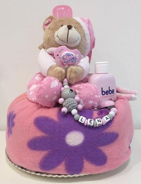 33489052_10217240490951352_9219062483849838592_n