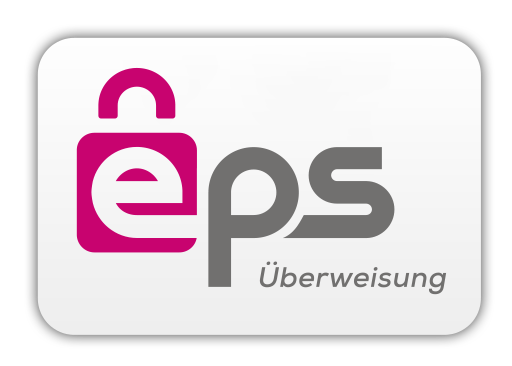 EPS Online Überweisung