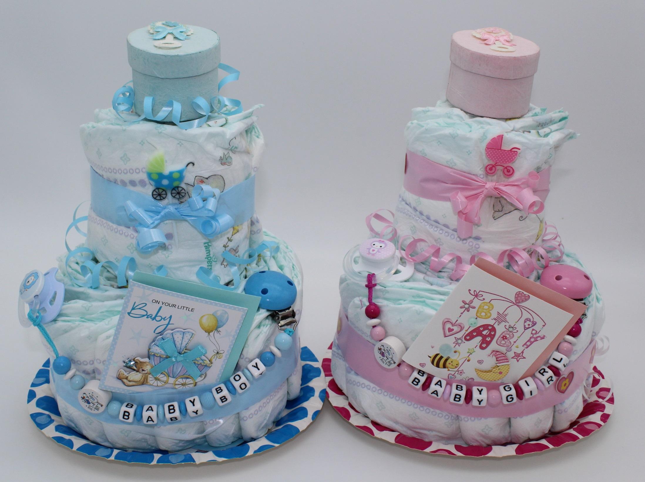 IMG_2842o4cpE9SB99PMp