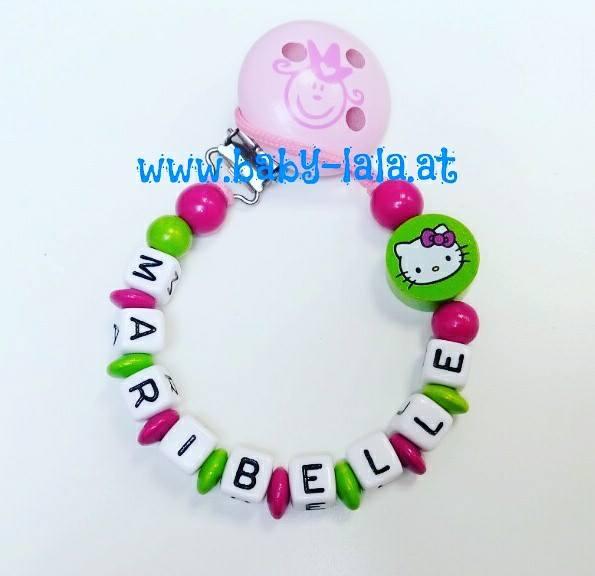 18485361_1294071054033458_2556129599498726270_n595f3eda9fb61 Schnullerkette mit 1 Motiv Mädchen