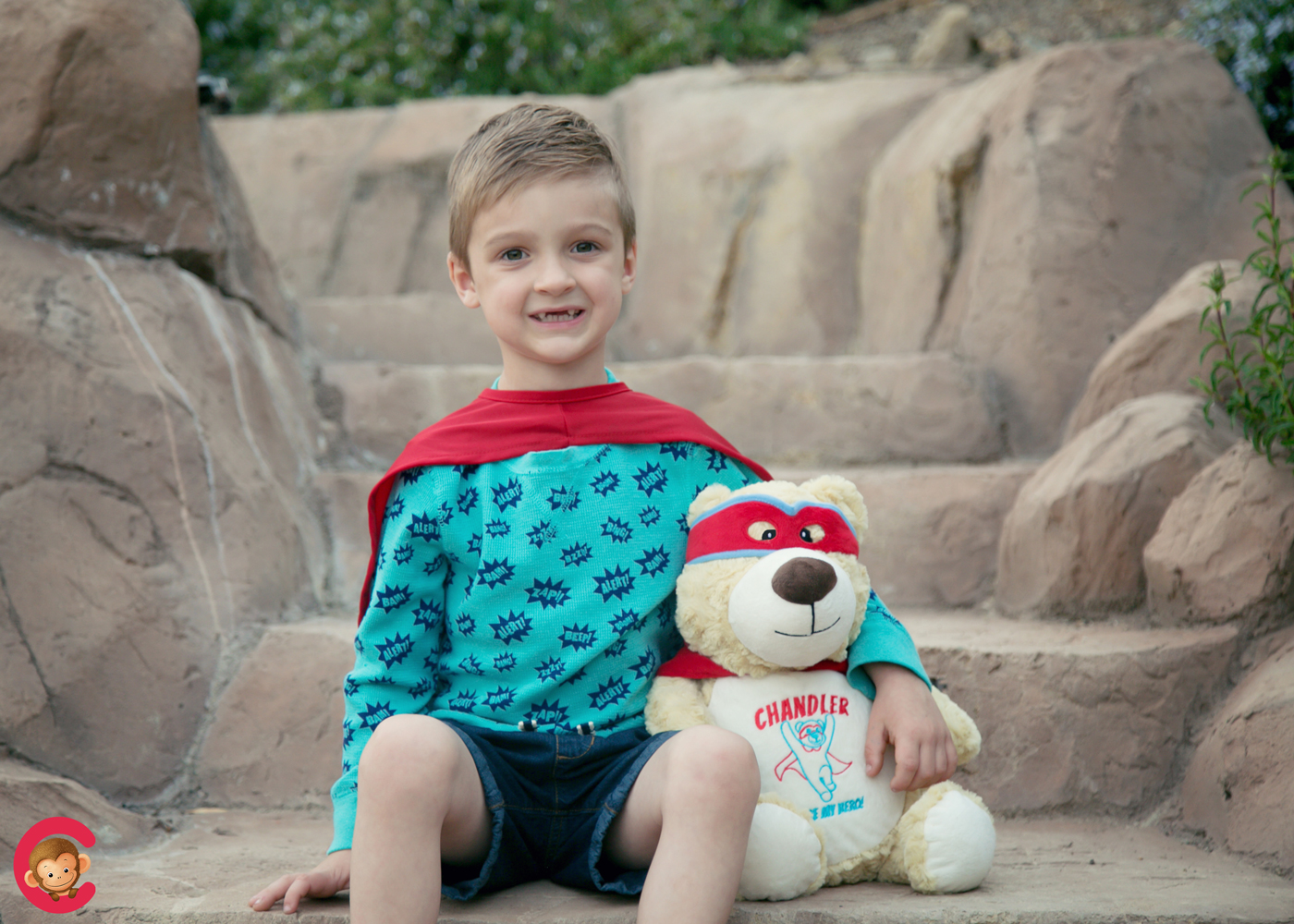 Bear-Hero-13