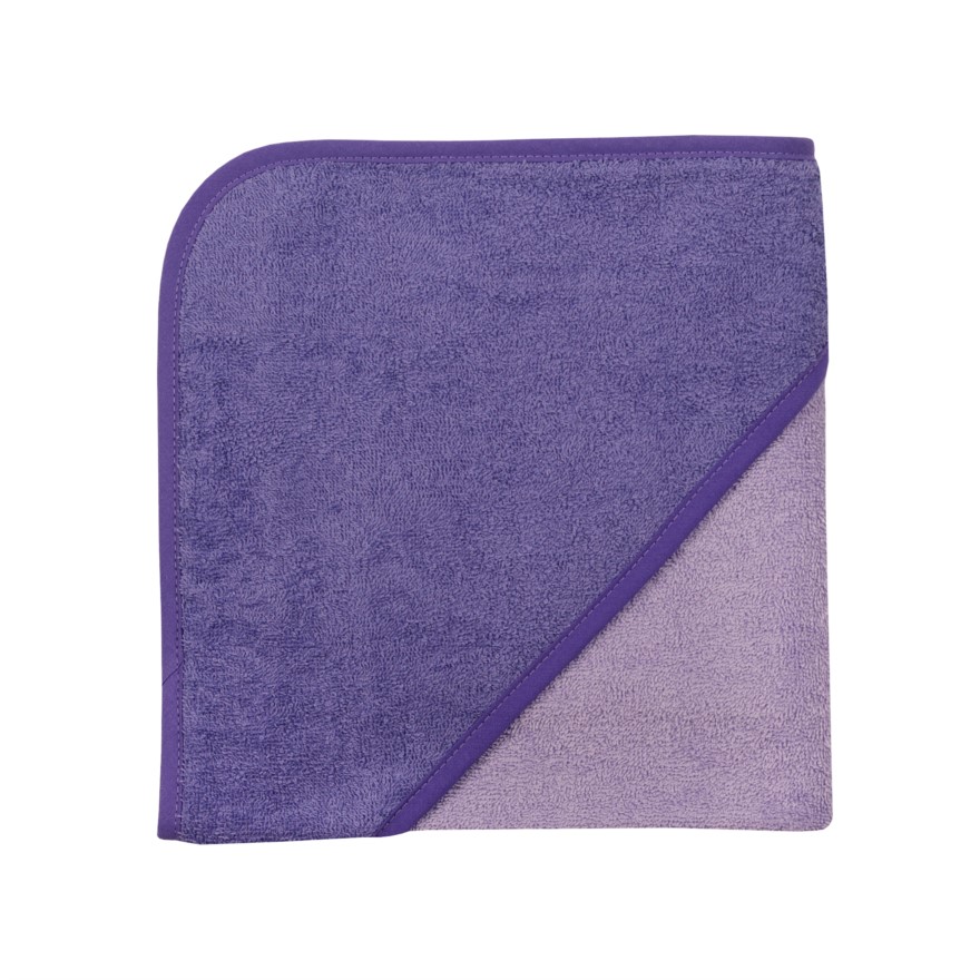 flieder-violett