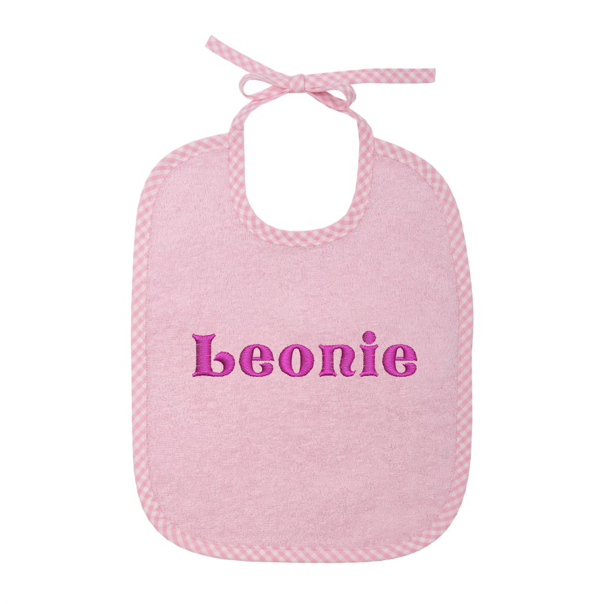 Latz-Leonie
