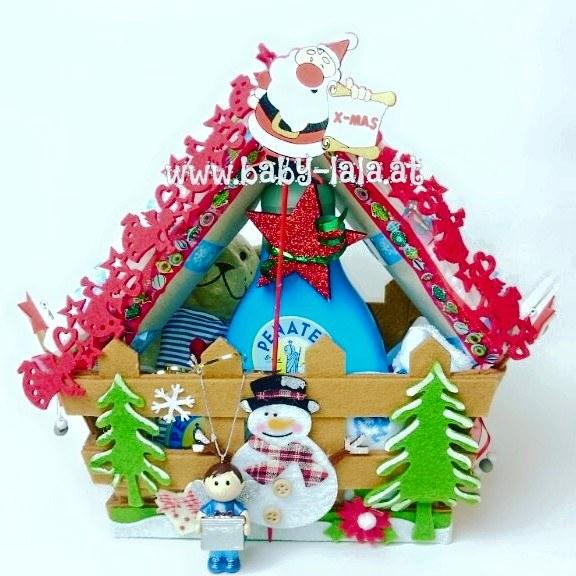 12342515_881979461909288_1090377505391577578_n Windeltorte Lebkuchenhaus