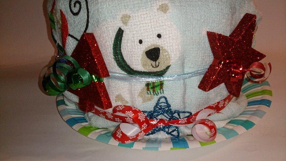 10394042_698462566927646_2818830237529447881_n