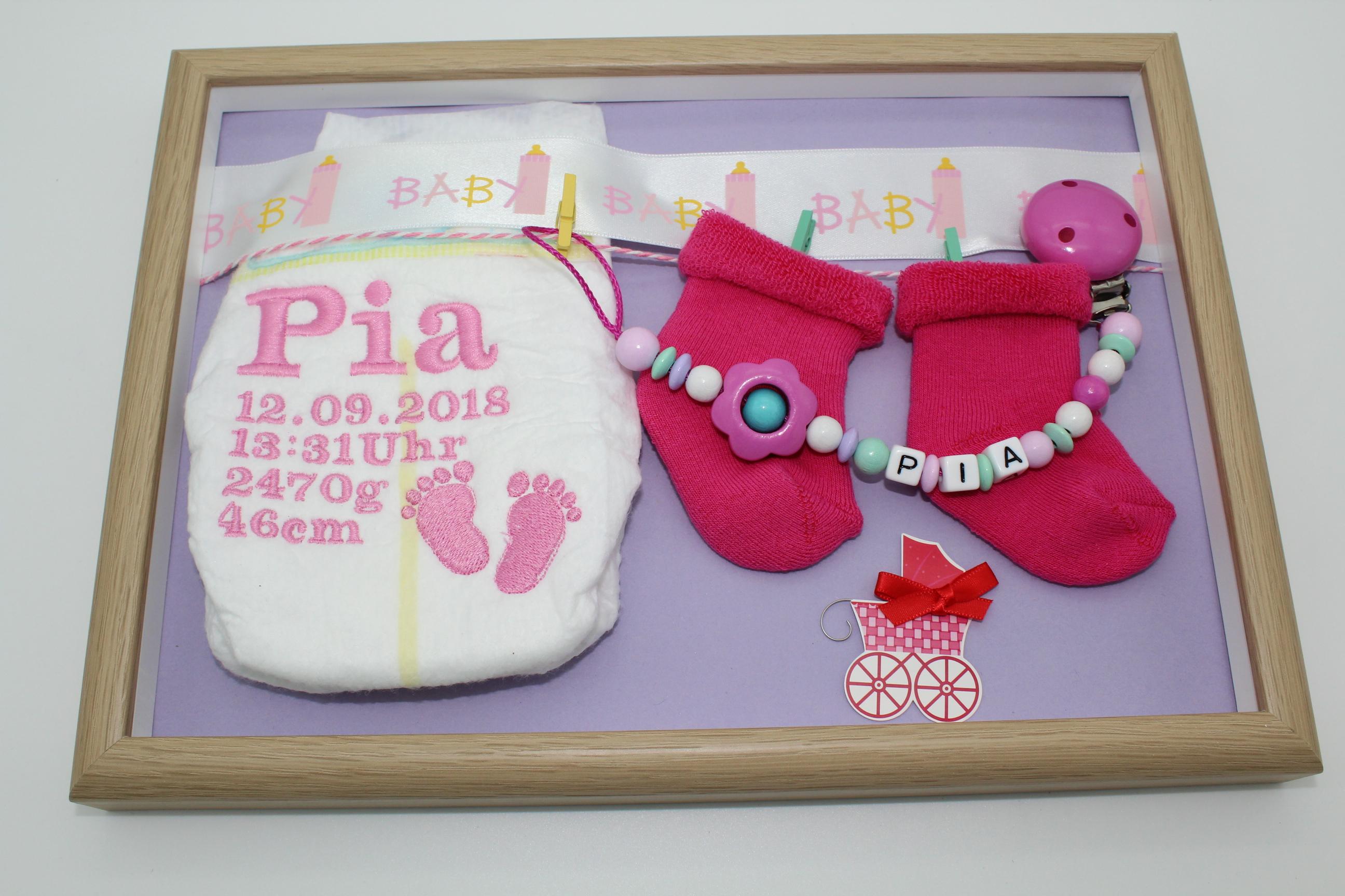 IMG_2871 Windelbild Baby Memories